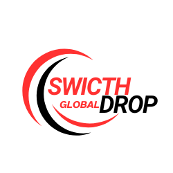 SWITCH GLOBAL  